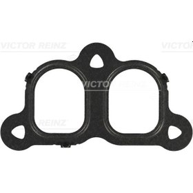 Resim VICTOR REINZ 71-37537-00 Emme Manifold Contasi Touareg 03-10 T5 03-09 2.5Tdi Bnz Bpc Bpd Bpe 070129717D 713753700 (WK936849) 