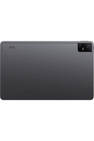 Resim TCL Tab 11 259 X 163.6 X 6.9 Mm Helio P60t 4gb 64 Gb Android 13 Gri Tablet 