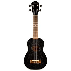 Resim Kozmos KUK-110BST Soprano Ukulele 