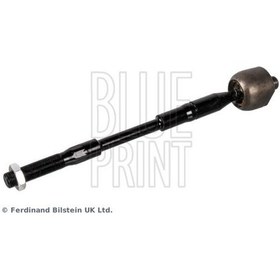 Resim BLUE PRINT ADC487105 ROT MİLİ L200 STRAKAR PICK-UP 2.5DT DI D 06- 