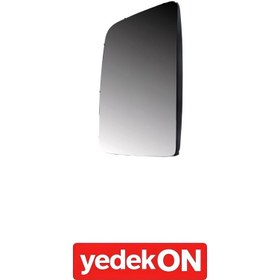 Resim Ayna Camı Fh V4-V5 Büyük Sol (Kahveci Premium) - 82356810 