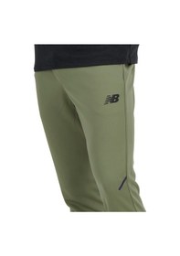 Resim New Balance Erkek Eşofman Altı Mp33091-dek Mp33091-dek Yeşil Yeşil 
