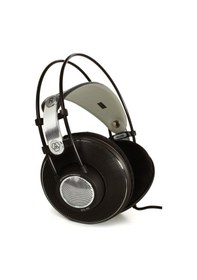 Resim Akg K612 Pro Stüdyo Kulaklığı 