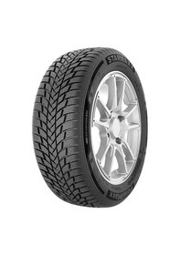 Resim Starmaxx 185/65R14 86T Polarmaxx Kış Lastiği 2025 