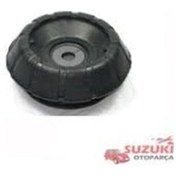 Resim Suzuki Sx4 Fiat Sedici Ön Amortisör Üst Kule 