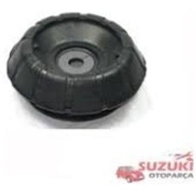 Resim Suzuki Sx4 Fiat Sedici Ön Amortisör Üst Kule 