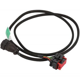 Resim AGCO Elektrik Tesisatı - Massey Ferguson / Fendt / Valtra | ACW220380B 