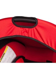 Resim Ferrari Beone Lüks 0-13 KG Oto Koltuğu 