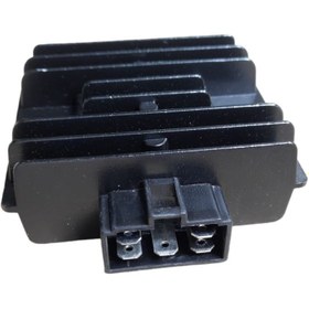 Resim Genel Markalar MONDIAL REGÜLATÖR 5 FİŞLİ (ORJ) MONDIAL LAVINIA 125 