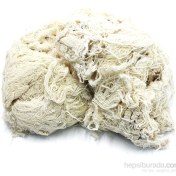 Resim ModaCar 1 Kg ÜSTÜBÜ Yünü 103486 