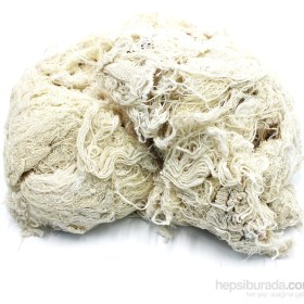 Resim ModaCar 1 Kg ÜSTÜBÜ Yünü 103486 