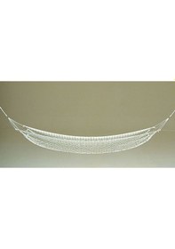 Resim Ferrino Mini Hamak Naturel 