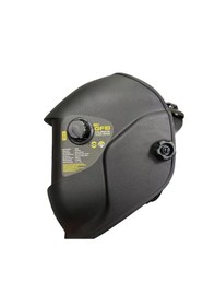 Resim Gfb Colormatik Kaynak Maskesi Gfb6000 