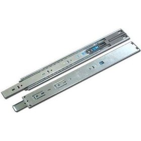 Resim Tgc-03A-Pro Metal Kızak 470Mm 