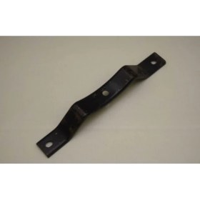 Resim Opar Murat 124 Şaft Traversi Küçük Opar 