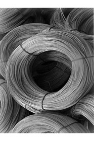 Resim İmamoğlu Tavlı Inşaat Ve Soba Bağlama Teli 1 Kğ 