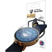 Resim Ipg Misfit Vapor Watch Ekran Koruyucu (2 Adet) 