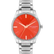 Resim LEE COOPER LC07808.340 Erkek Kol Saati 