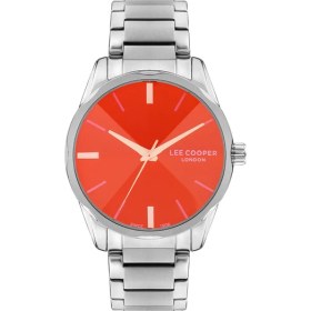 Resim LEE COOPER LC07808.340 Erkek Kol Saati 