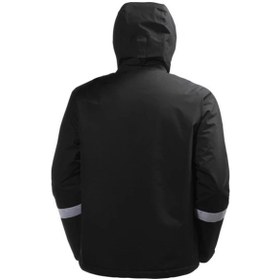Resim Helly Hansen Workwear Manchester Mont -71351 001 
