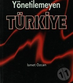 Resim Yönetilemeyen Türkiye 170548393 