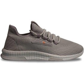 Resim MP Mp 241-1502 Erkek Sports Casual Ayakkabı 