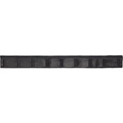 Resim Rukka Zıp-r Mont Bağlantı Kemeri 