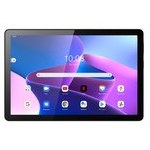 Resim Lenovo Tab 10.1'' 4-64 GB ZAAE0012TR 