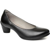 Resim Ecco Kadın Ayakkabı Oxford Ayakkabı 