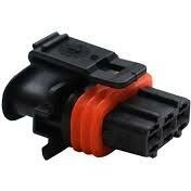 Resim FİŞ GÖVDESİ VNP-KOMP1-2/3P 