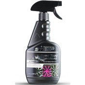 Resim Steep Ultimate Demir Tozu Temizleyici 500 Ml 