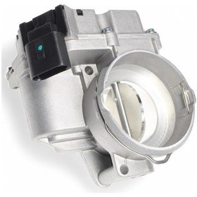 Resim Vw Passat B5 Gaz Kelebeği 1.9tdı 1997-2000 03g128063j 