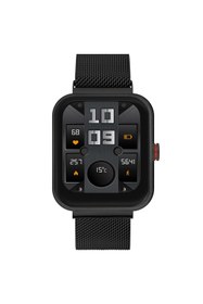 Resim Fit Watch FT202201F602 Akıllı Saat 