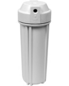Resim 10 Inç Mat Filtre Kabı (509959289) 