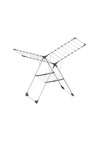 Resim Gazella SM HND 153 P HANG'N DRY Mini Plus Kurutmalık Gri 