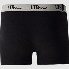 Resim Ltb Siyah Boxer 011229032660016 200 011229032660016_200 