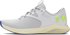 Resim Under Armour UA W Charged Aurora 2 Kadın Spor Ayakkabı 