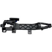 Resim Braket Kapı Kolu Chery Tiggo 7 Pro 2022-2024 Dış Ön Sağ Mekanizma 