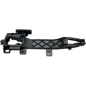 Resim Braket Kapı Kolu Chery Tiggo 7 Pro 2022-2024 Dış Ön Sağ Mekanizma 