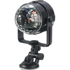 Resim Aylina Mey Ithalat® Mini Disko Topu 