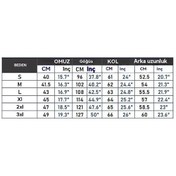 Resim Kadınlar İçin Dar Kesim Uzun Kollu, Avrupa Ve Amerikan Tarzı, Fermuarlı Kısa Ceket. Bordo 