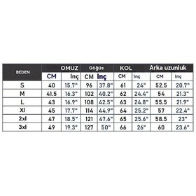 Resim Kadınlar İçin Dar Kesim Uzun Kollu, Avrupa Ve Amerikan Tarzı, Fermuarlı Kısa Ceket. Bordo 