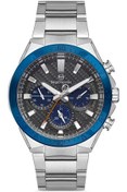 Resim Sergio Tacchini ST.1.10294.4 Erkek Kol Saati 