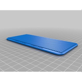 Resim Opencart Atık Filament Resim Yapıcısı Sadece Plastik Aparattır 