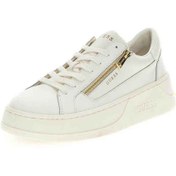 Resim Guess Avellıno Zıp 