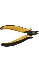 Resim Piergiacomi Esd Yan Keski TR30D 