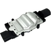 Resim Sharplace Radyatör Ford Focus 2013-2018 Için Fan Kontrolü Modülü 1137328464 Soğutma (Yurt Dışından) 
