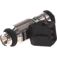 Resim Wolcar Volkswagen Polo 1995-2000 Enjektör 1.6 Aee-Alm 