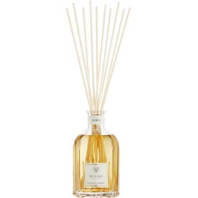 Resim Ambra 250ML Difüzör 