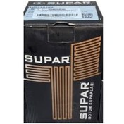 Resim SUPAR 102910116 Subap Takim (16V)-(honda: Accord 90-98 2.0 16v ) (WA274798) 